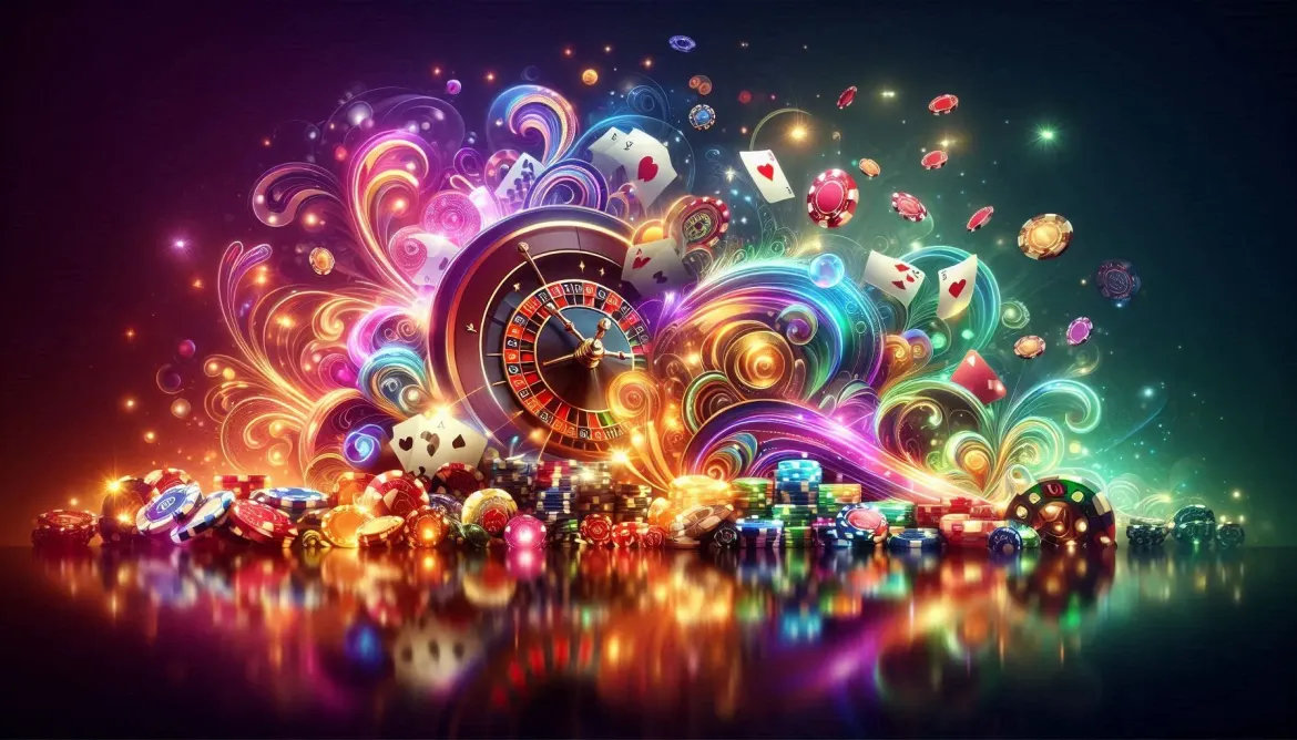 HeroSpin Casino